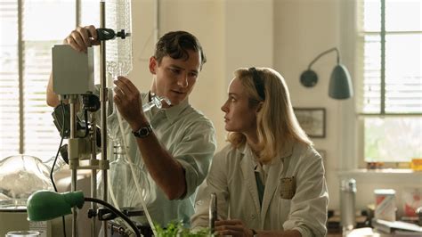 Lessons in chemistry tv. Things To Know About Lessons in chemistry tv. 